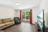 61 Wickom Avenue - Photo 11