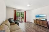 61 Wickom Avenue - Photo 12