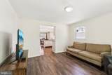 61 Wickom Avenue - Photo 13