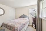61 Wickom Avenue - Photo 14