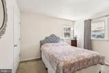 61 Wickom Avenue - Photo 15