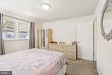 61 Wickom Avenue - Photo 16