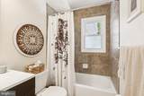 61 Wickom Avenue - Photo 18