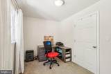 61 Wickom Avenue - Photo 20