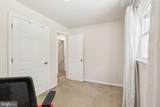 61 Wickom Avenue - Photo 21