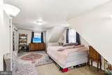 61 Wickom Avenue - Photo 24