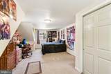 61 Wickom Avenue - Photo 25