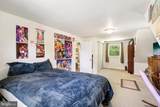 61 Wickom Avenue - Photo 26