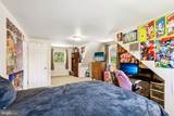 61 Wickom Avenue - Photo 27
