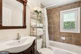 61 Wickom Avenue - Photo 28