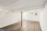 61 Wickom Avenue - Photo 30