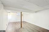 61 Wickom Avenue - Photo 31