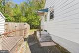 61 Wickom Avenue - Photo 32