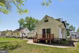 61 Wickom Avenue - Photo 33