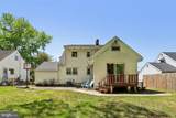 61 Wickom Avenue - Photo 34