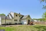 61 Wickom Avenue - Photo 35
