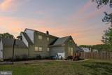 61 Wickom Avenue - Photo 36