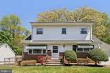 61 Wickom Avenue - Photo 37