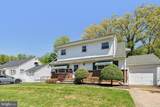 61 Wickom Avenue - Photo 38
