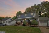 61 Wickom Avenue - Photo 39