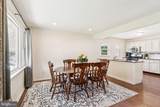 61 Wickom Avenue - Photo 4