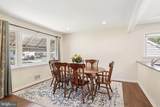 61 Wickom Avenue - Photo 5