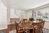 61 Wickom Avenue - Photo 6