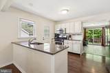 61 Wickom Avenue - Photo 7
