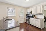 61 Wickom Avenue - Photo 8