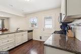 61 Wickom Avenue - Photo 9