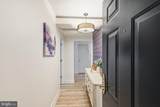 504 Bashford Lane - Photo 11