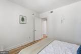 504 Bashford Lane - Photo 18
