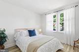 504 Bashford Lane - Photo 19