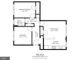 504 Bashford Lane - Photo 20