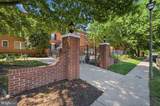 504 Bashford Lane - Photo 24