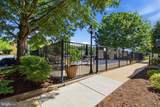 504 Bashford Lane - Photo 25