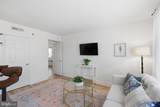 504 Bashford Lane - Photo 3