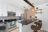 504 Bashford Lane - Photo 4