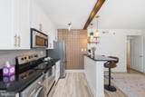 504 Bashford Lane - Photo 6