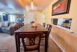 1052 Pendleton Court - Photo 10