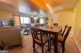 1052 Pendleton Court - Photo 11
