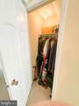 1052 Pendleton Court - Photo 12