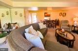 1052 Pendleton Court - Photo 13