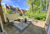 1052 Pendleton Court - Photo 14