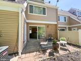 1052 Pendleton Court - Photo 15