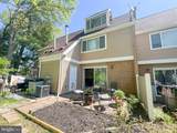 1052 Pendleton Court - Photo 16