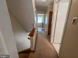 1052 Pendleton Court - Photo 17