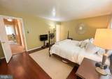 1052 Pendleton Court - Photo 18