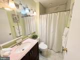 1052 Pendleton Court - Photo 19