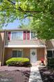 1052 Pendleton Court - Photo 2